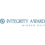 supportworks-integrity-award-sq-uai-258x258-1