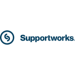 supportworks-logo-sq-uai-258x258-1
